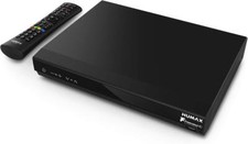 Humax hdr 1800t gebraucht kaufen  Nettetal