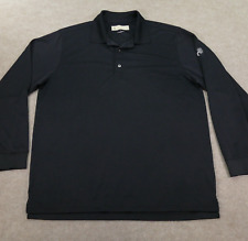 Donald ross long for sale  Lewisville