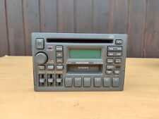 Radio tape autoradio gebraucht kaufen  Buchholz