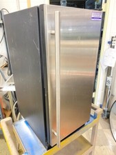 Ice machine line for sale  Elk Grove Village