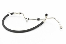 Kraftstoffleitung schlauch 868 gebraucht kaufen  Görlitz-Umland