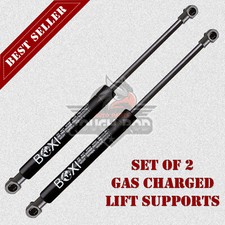 Rear trunk gas for sale  Ontario