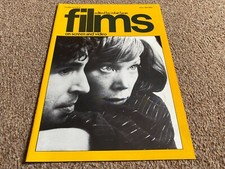 Flm5 1982 mayfilms for sale  UK