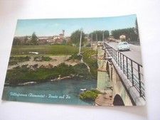 Torino villafranca piemonte usato Torino villafranca piemonte usato  Asti