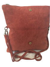 Vimoda cross body for sale  WALTHAM CROSS
