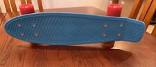 Vintage penny board for sale  Portland