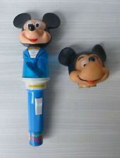 Walt disney productions d'occasion  Sin-le-Noble
