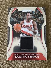 2017 prizm scottie for sale  Indialantic