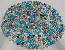 Marbles flat bottom for sale  Glendale