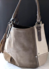 Sondra roberts messenger for sale  Lansdale
