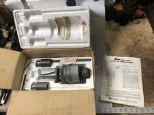Machinist tool lathe for sale  Morris Plains
