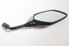 Mão esquerda para moto Honda CB 300 R 2018 a 2020 comprar usado  Enviando para Brazil