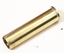 Trombone Bach Stradivarius Tenor Receptor Slide Novo! envio Rápido! J13, usado comprar usado  Enviando para Brazil