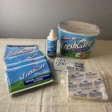 Clorox fresh care for sale  Williamston