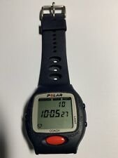 Polar coach con usato  Torano Castello