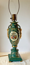 Vintage amsterdam porcelain for sale  Superior