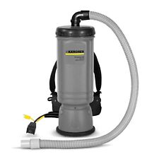 Karcher hepa bp for sale  Blackwood