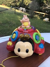 Vtech crazy legs for sale  Brooklet