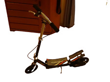 Roller kinder hudora gebraucht kaufen  Berlin