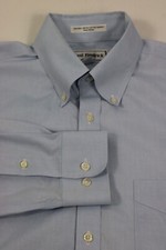 Paul fredrick mens for sale  Bradenton