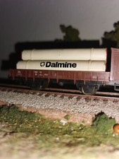 Lima vicenza 302811 usato  Lucca