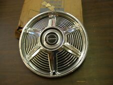 Oem ford 1965 for sale  Evansville