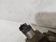 0445010102 pompa iniezione usato  Ferrara
