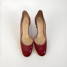 Christian louboutin red for sale  Mobile