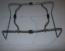 adult bumper ball for sale adult bumper ball for sale Baraboo