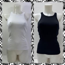 Cotton rich pack for sale  ENFIELD