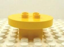 Lego duplo item for sale  Wrightsville