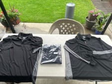Smitty body flex for sale  Los Angeles
