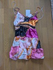 Emilio pucci dress d'occasion  Expédié en Belgium