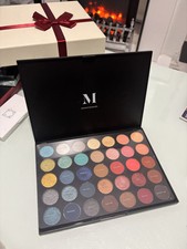 Morphe artistry palette for sale  NOTTINGHAM