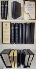 Breviarium romanum editio usato  Torchiarolo