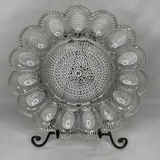 Vintage mid century for sale  Belleville