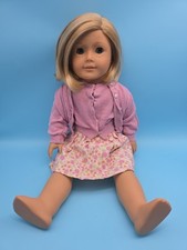 American girl doll for sale  Edison