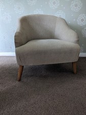 Elegant comfy cream for sale  LEEDS