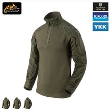 Chemise combat helikon d'occasion  Expédié en France
