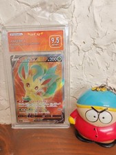 Carte pokémon collect d'occasion  Combs-la-Ville