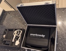 Smartbreeder smartbook animal for sale  STOCKTON-ON-TEES