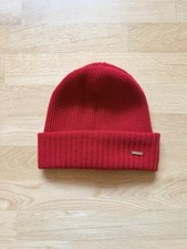 Woolrich mütze kaschmir gebraucht kaufen Woolrich mütze kaschmir gebraucht kaufen  Berlin