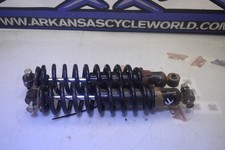 Set front shocks for sale  Hot Springs National Park