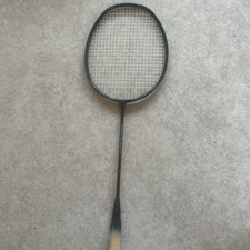 Raquete de badminton Nanoflare 800 Pro comprar usado  Enviando para Brazil