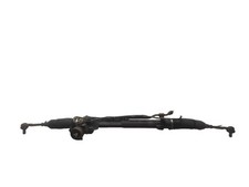 Audi steering box for sale  DUNGANNON