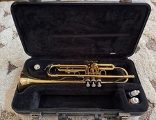 Yamaha ytr 200ad for sale  Lake Worth