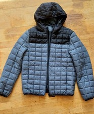 New men hooded for sale  LONDON