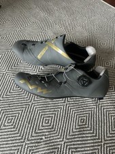 Scarpa corsa northwave usato  Torino