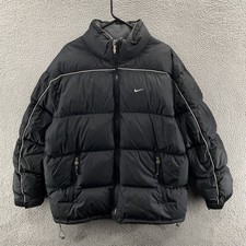 Vintage nike jacket for sale  Taylor