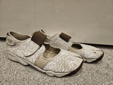 nike air rift 11 for sale nike air rift 11 for sale SCARBOROUGH